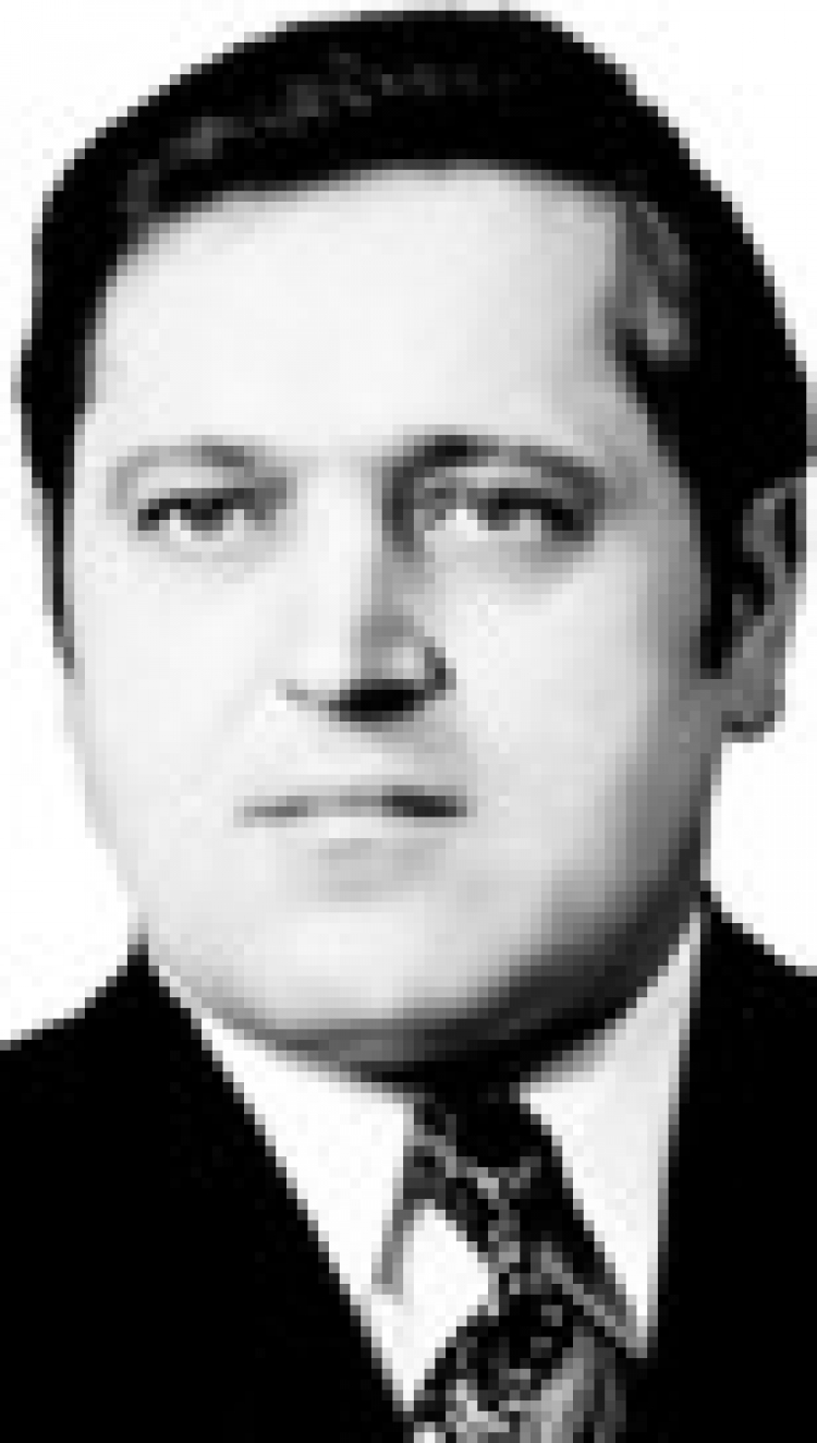 Поминання 20/2021