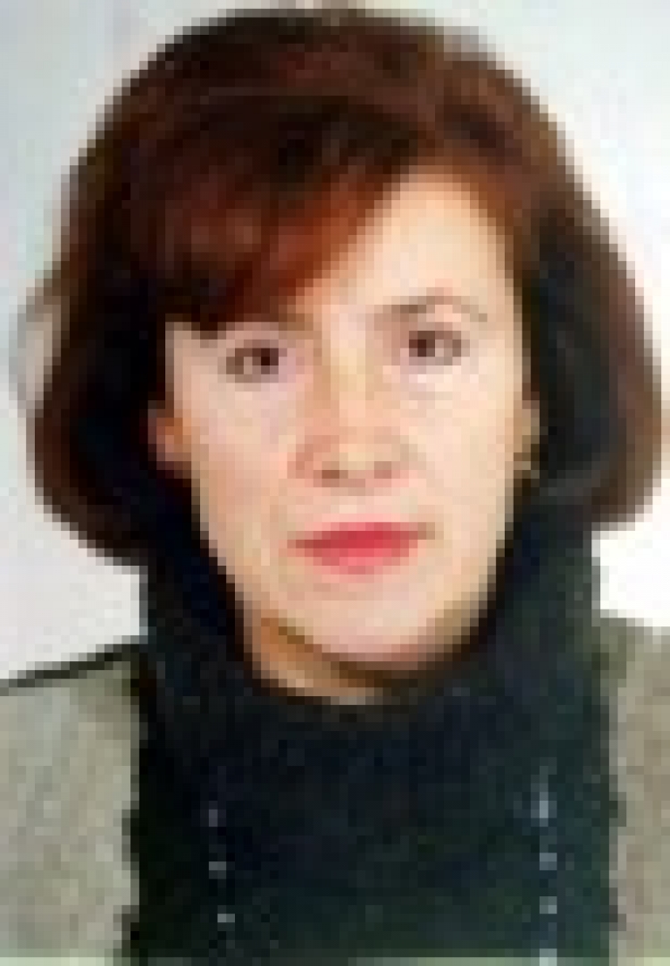 Вітання 20/2021