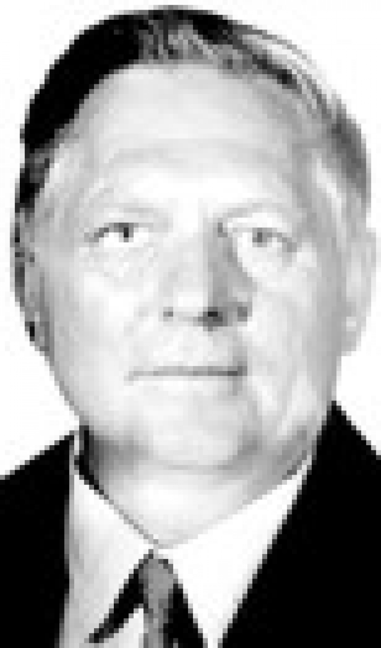 Поминання 22/2021