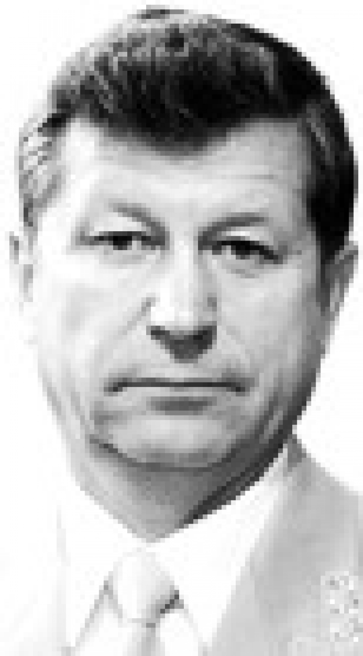 Поминання 24/2021