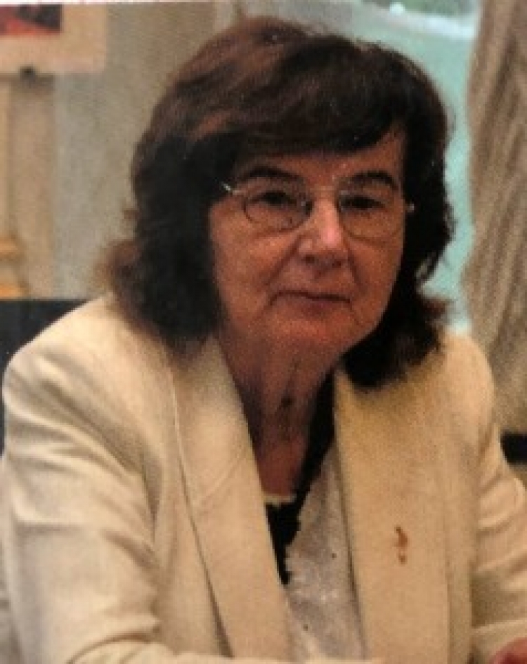 Леся Українка і Ліна Костенко — найвеличніші постаті України