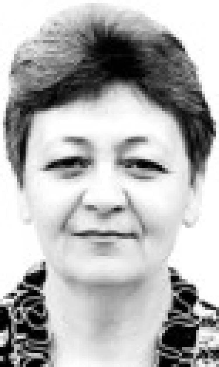 Поминання 37/2021