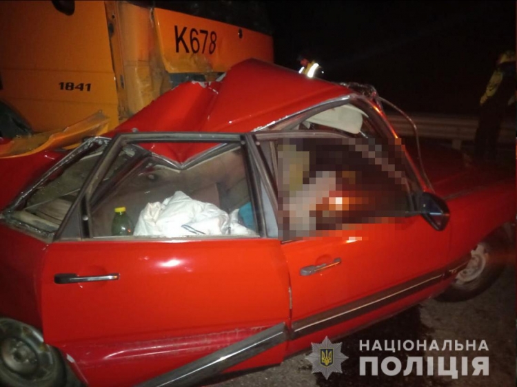 Хроніка 42/2021