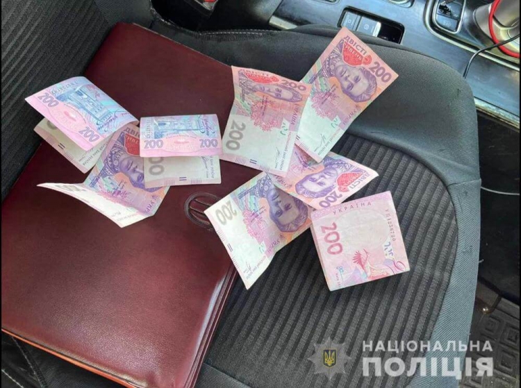 Терориста «ДНР» засуджено до 12 років позбавлення волі