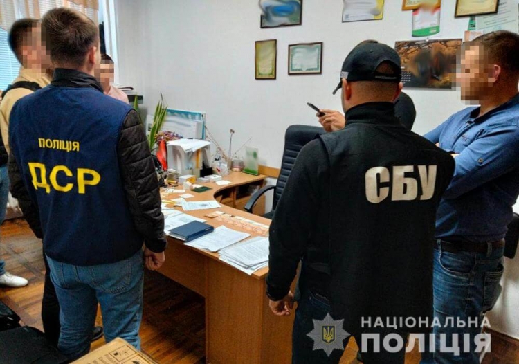 Єдиний номер 112: як тепер українці звертатимуться по екстрену допомогу