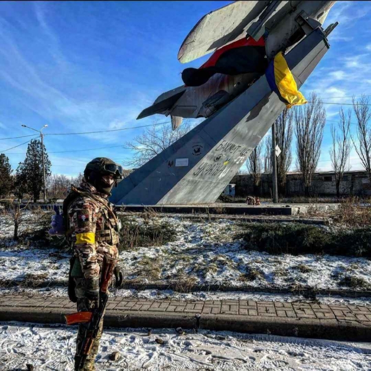 Найкращі привітання —  донати, а не слова