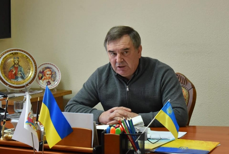 На пів року — значить назавжди: доленосний суд для міського голови