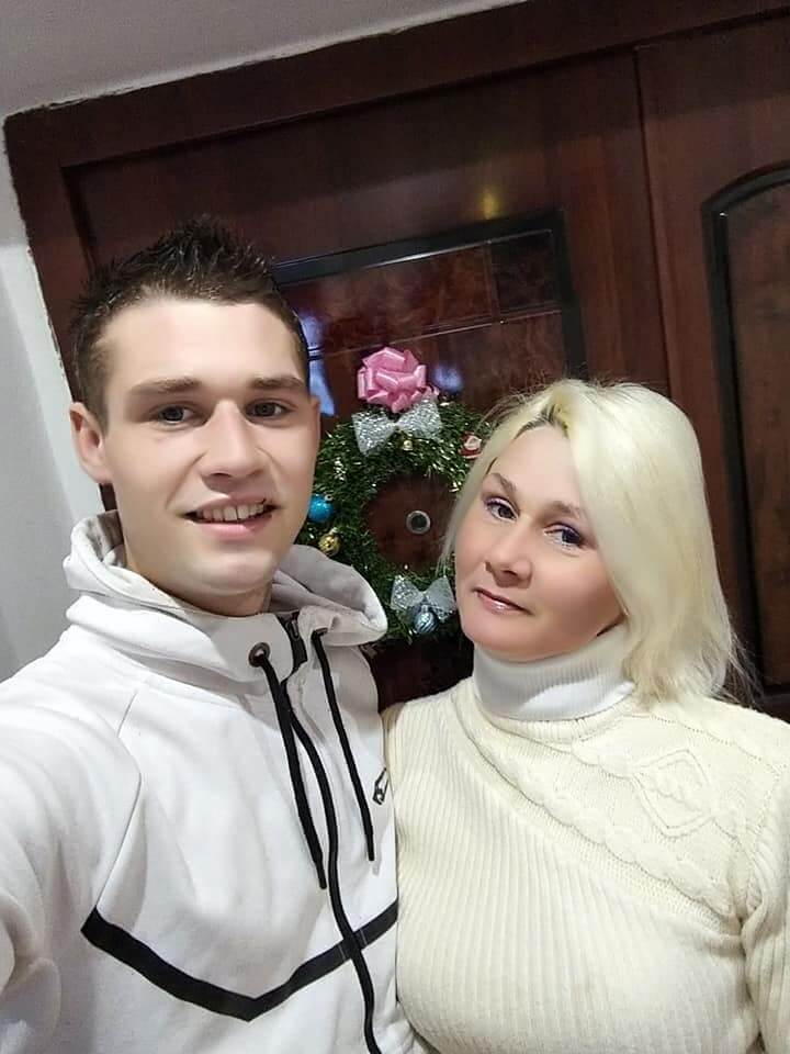 Сапер — робота не для слабкодухих. Орден «За мужність» — посмертна нагорода за хоробрість