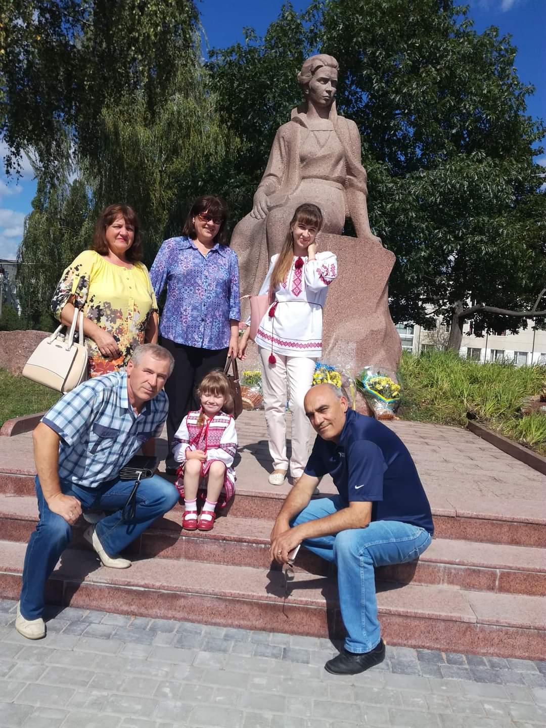 Малишка-шашистка, яка збирає гроші для ЗСУ, святкує 10 років