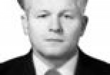 ПОМИНАНИЯ 38/2008