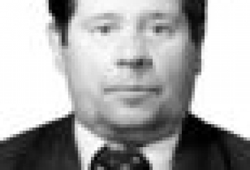 ПОМИНАНИЯ 39/2008