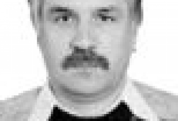 ПОМИНАНИЯ 40/2008