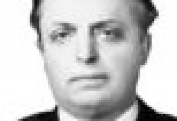 ПОМИНАНИЯ 41/2008