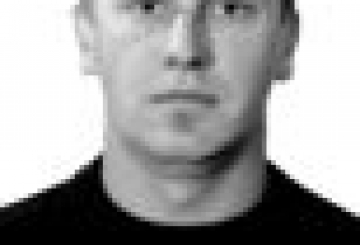 ПОМИНАНИЯ 42/2008