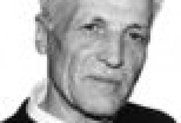 ПОМИНАНИЯ 43/2008