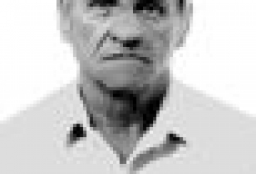 ПОМИНАНИЯ 44/2008