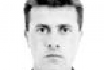 ПОМИНАНИЯ 45/2008