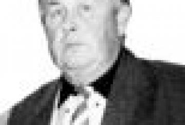 ПОМИНАНИЯ 46/2008