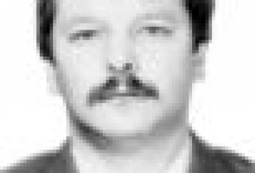 ПОМИНАНИЯ 7/2009