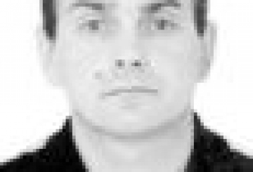 ПОМИНАНИЯ 8/2009