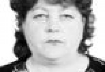 ПОМИНАНИЯ 9/2009