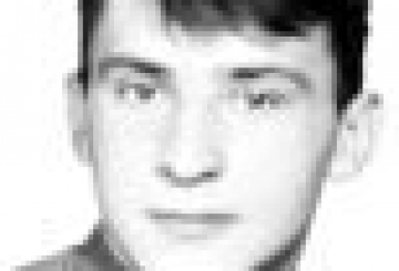 ПОМИНАНИЯ 10/2009