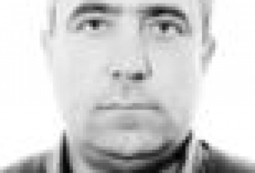 ПОМИНАНИЯ 11/2009