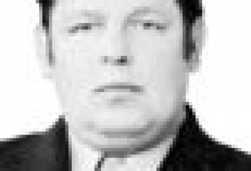 ПОМИНАНИЯ 12/2009