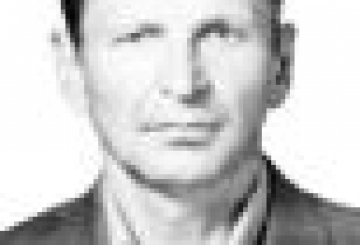 ПОМИНАНИЯ 13/2009