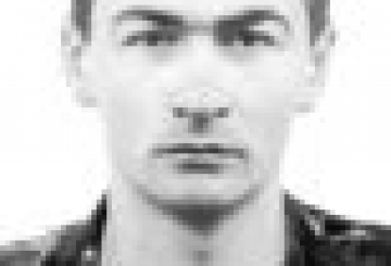 ПОМИНАНИЯ 14/2009