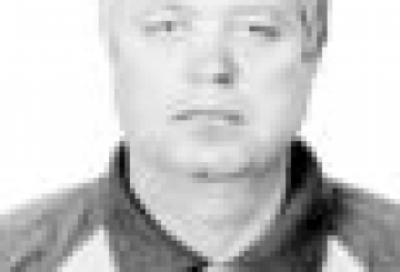 ПОМИНАНИЯ 15/2009