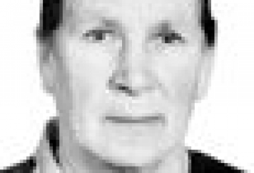 ПОМИНАНИЯ 16/2009