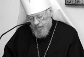 ПРАВОСЛАВНА ЦЕРКВА: ЯКА ВОНА?