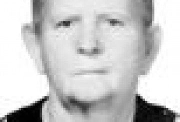 ПОМИНАННЯ 37/2009