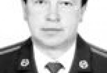 ПОМИНАННЯ 38/2009