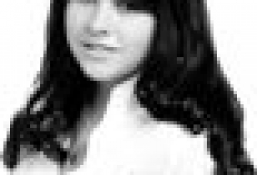 ПОМИНАННЯ 39/2009