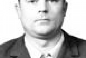 ПОМИНАННЯ 40/2009