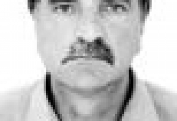 ПОМИНАННЯ 41/2009