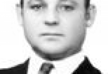 ПОМИНАННЯ 42/2009