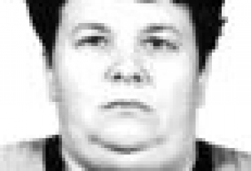 ПОМИНАННЯ 43/2009