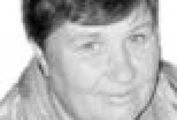 ПОМИНАННЯ 44/2009