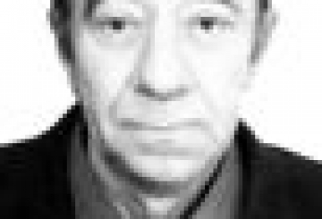 ПОМИНАННЯ 45/2009