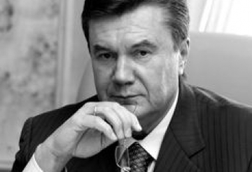 ЕФЕКТИВНІСТЬ ЕКОНОМІЧНОЇ ПРОГРАМИ КАНДИДАТА В ПРЕЗИДЕНТИ ВІКТОРА ЯНУКОВИЧА ПІДТВЕРДЖЕНА ПРАКТИКОЮ