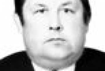 ПОМИНАННЯ 46/2009