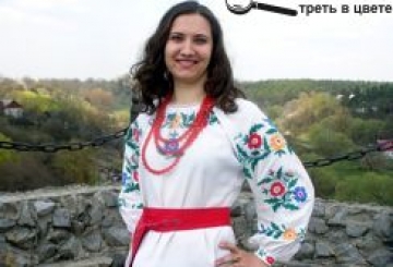 УВАГА! ФОТО-КОНКУРС «КРАСУНЯ-ЗВЯГЕЛЬЧАНКА»!