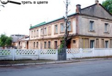 КРІЗЬ ЧАС ТА ІСТОРІЮ
