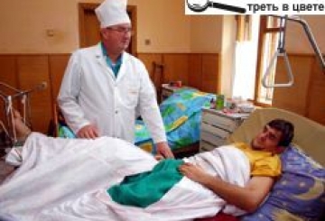 ЗМЕНШИЛАСЯ КІЛЬКІСТЬ ПОСТРАЖДАЛИХ У ДТП, ЗРОСЛО ЧИСЛО САМОГУБЦІВ…