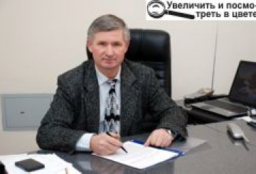 ЗМЕНШИТИ СУМИ В ПЛАТІЖКАХ ЗА ТЕПЛО — ЦЕ РЕАЛЬНО