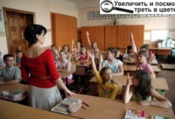 «ПРАВДА О НАРКОТИКАХ» ДЛЯ ШКОЛЯРІВ