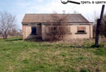 ЧИ ПОТРІБЕН ПИЛИПОВИЧАМ КОМУНАЛЬНИЙ МИЙДОДИР?